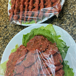 Photo n°28 de La rose de Sevran à Sevran (Restaurant de cuisine traditionnelle)