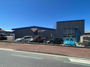 Photo n°2 de AD Garage Expert DES LANDES SAINT CYPRIEN à Saint-Cyprien (Atelier de réparation automobile)