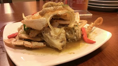 Photos of De' Sushi