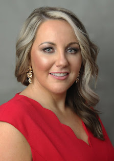 Sadie Marino, REALTOR 640 Warrior Dr Ste 105, Stephens City, VA 22655