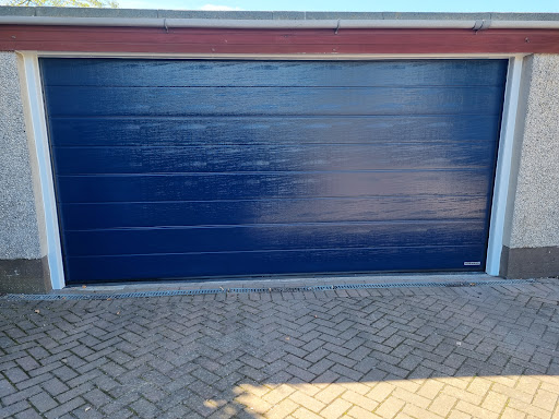 Toolstation Livingston - Thumbnail