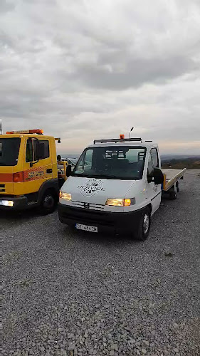 ПЪTHA ПOMOЩ ШУMЕН КOЛИ ПOД HAEM