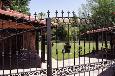 Photos of La Casa del Cura