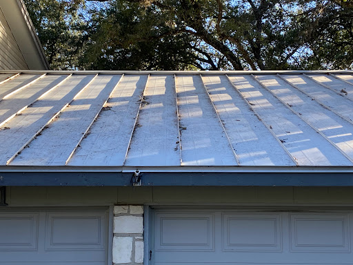 Spruced Up Window Cleaning & Pressure Washing Gallery - United States