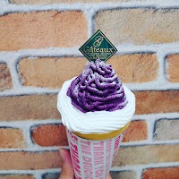 スイーツ&パンの店 Cafe Myrtille