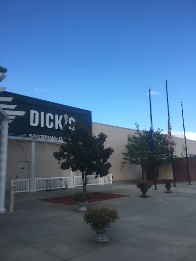 DICK