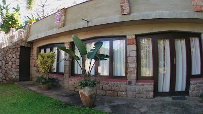 Photos of BillsBest Pet Friendly Accommodation