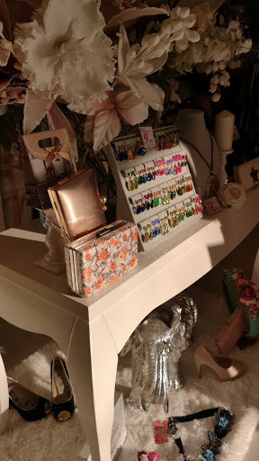 Woman - Tienda de Moda y Accesorios - Thumbnail