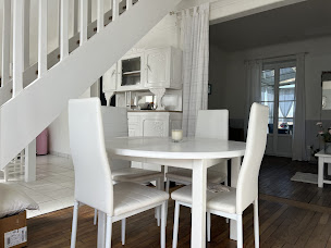 Photo n°1 de Agence immobilière Le Creusot - CBF Conseils à Le Creusot (Agence immobilière)