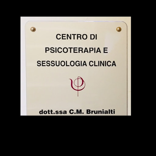 Centro di Psicologia-Sessuologia Clinica Dr. Brunialti - Thumbnail