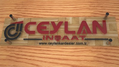 Photos of CEYLAN KARDEŞLER İNŞAAT