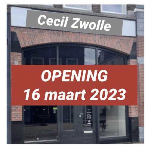 CecilZwolle - Thumbnail