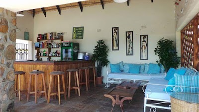 Photos of Fresh waters cottage -Divas Beach House