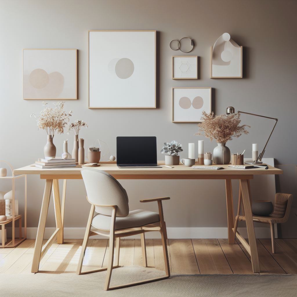 Meraki Studio - Diseño Gráfico Barcelona y remoto