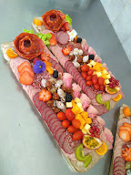 mobile Événements à Racquinghem