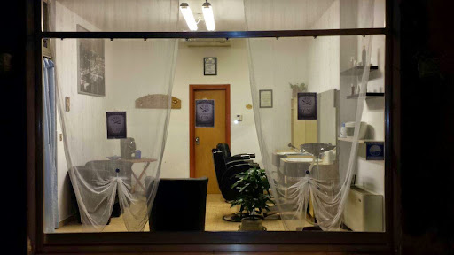 Hair Style Man Gallery - Italy