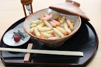 松阪肉 スイード