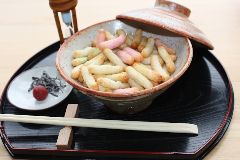 松阪肉 スイード