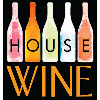 House Wine