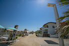 KOALA HOLIDAY APARTMENT, Francavilla al Mare e Vasto Marina à  Francavilla al Mare
