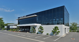 Photo n°4 de HDV FONCIER à Beychac-et-Caillau (Entreprise de construction)