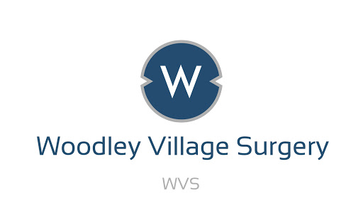 Woodley Village Surgery - Thumbnail