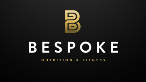 Bespoke nutrition and fitness ltd