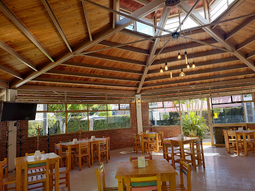site_photo3