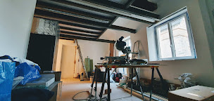 Photo n°3 de Kactus Energie à Savigny-le-Temple (Fournisseur de chauffe-eau)