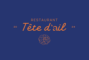Photo n°27 de Tête d'ail à Rennes (Restaurant)