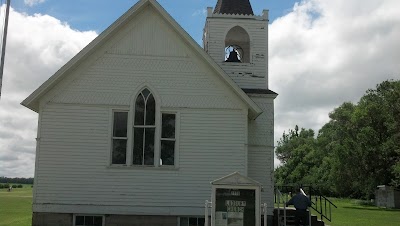 Sibley Trail Church