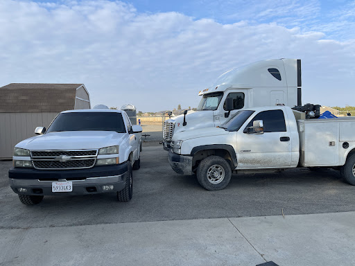 Direct Diesel Repair 24/7 Road Service - Thumbnail