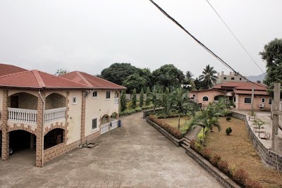 Photos of EVE Resort