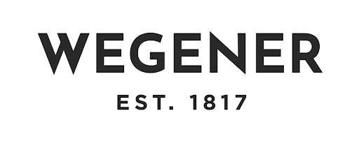 Wegener 1817 GmbH & Co. KG - Thumbnail