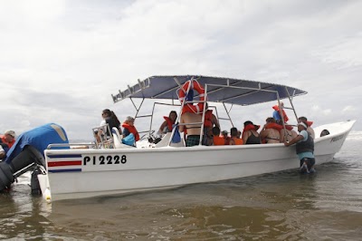 Photos of Ballena Aventura