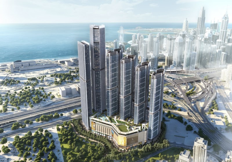 PID Real Estate photo 2