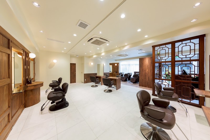 キングダム 鎌倉店