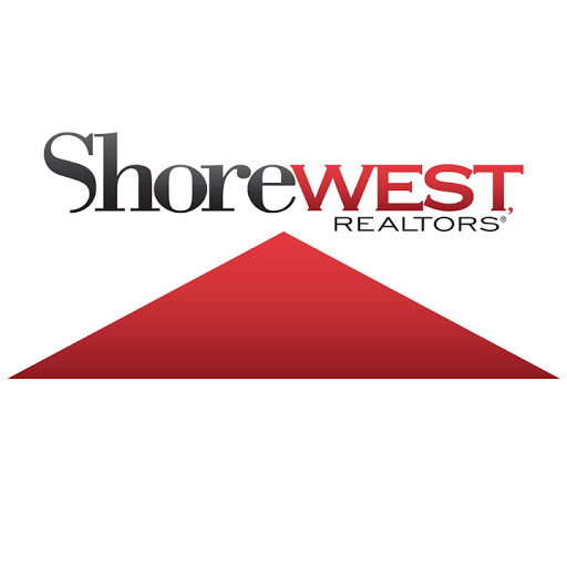 Randy Platz, Shorewest Realtors - Thumbnail