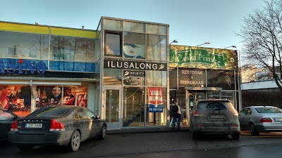 beauty-salon