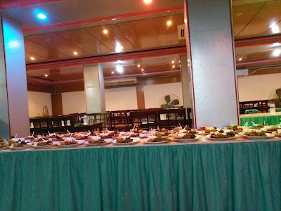 Photos of China Bangla Shopping Complex