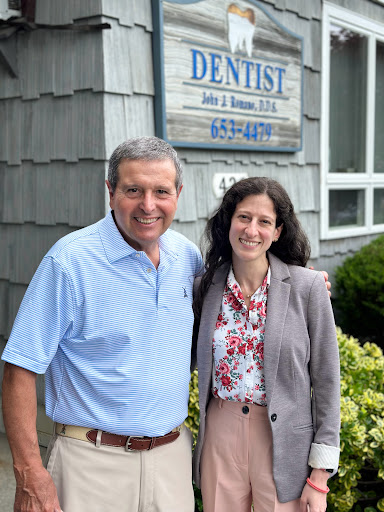 South Fork Family Dentistry Gallery - United States