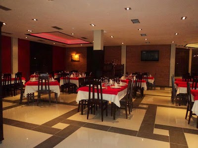 Photos of Bar Restorant KANTINA