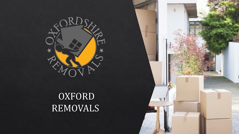 Oxfordshire-Removals photo 2