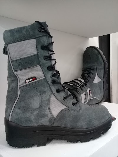 Photos of Calzado Smith Shoes
