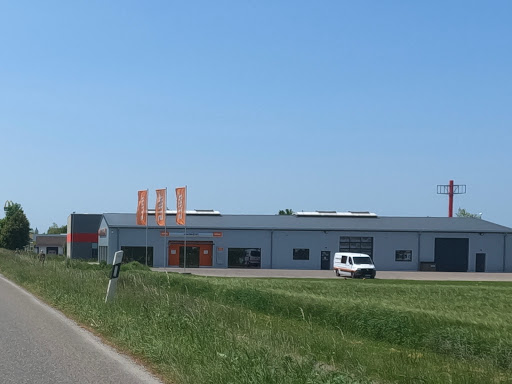 Schweihofer in Lauingen - Thumbnail