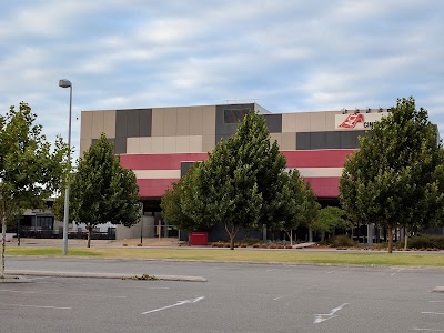 Photos of Ace Cinemas - Rockingham