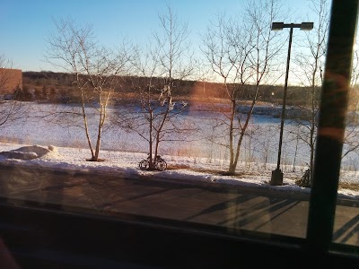 Photos of Extended Stay America - Chicago - Vernon Hills - Lake Forest