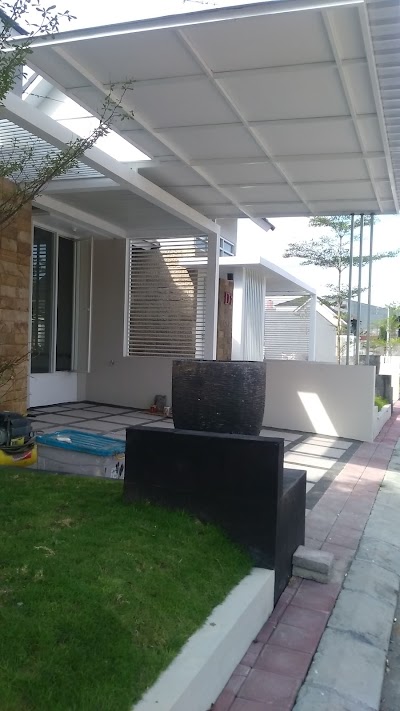 Photos of Bengkel las Bejo