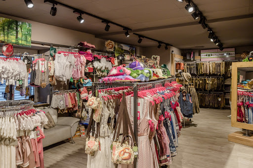 Demmer Store Speyer - Thumbnail
