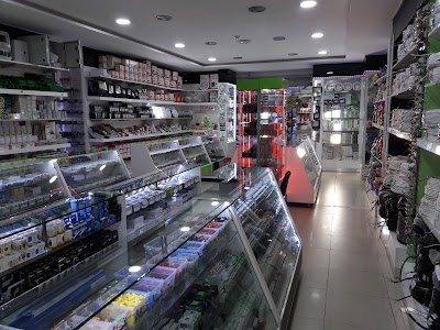 Photos of elektronika380v